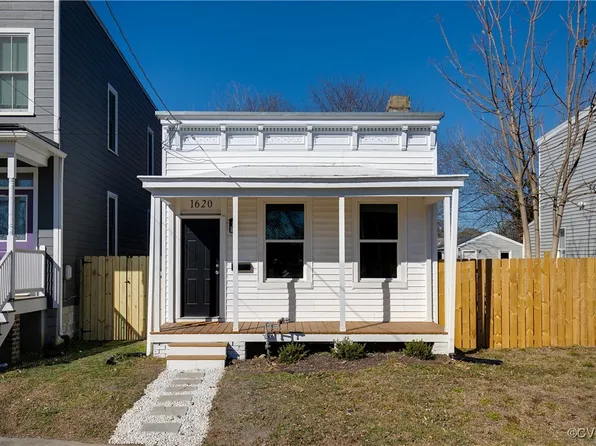 1620 N 28th St, Richmond, VA 23223