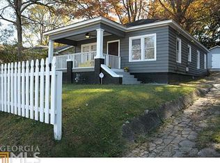 1349 Memorial Dr SE, Atlanta, GA 30317