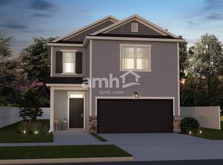 5783 Hampton Creek Rd, Jacksonville, FL 32218