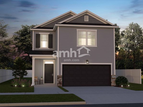 5783 Hampton Creek Rd