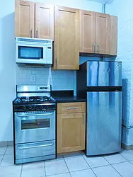 Rented by City & Suburban