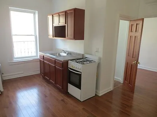 Sold by City Living | media 12