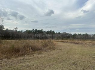 0 Fogarty Rd, Tifton, GA 31794