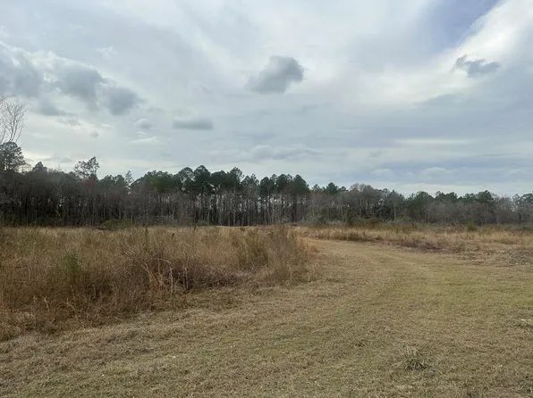 0 Fogarty Rd, Tifton, GA 31794