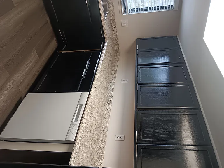 2541 S Myrtle Ave #C — Photo 27