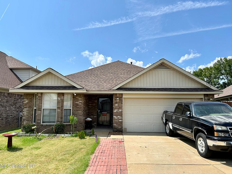 1st image of 3358 Mary Ellen Dr