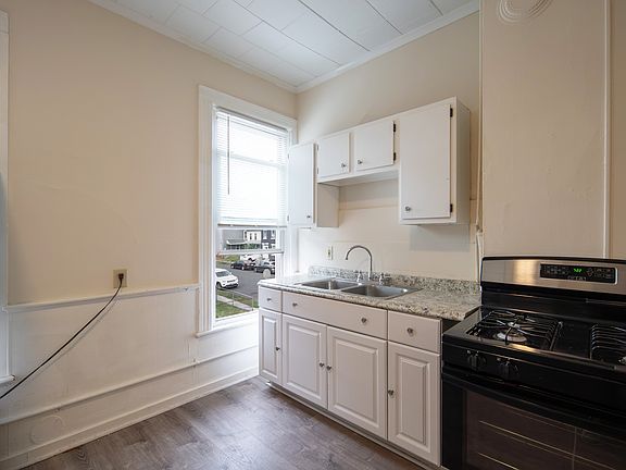 3rd image of 629 4th Ave #2
