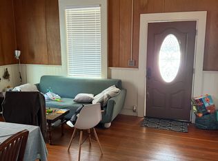 118 Post St, Santa Cruz, CA 95060