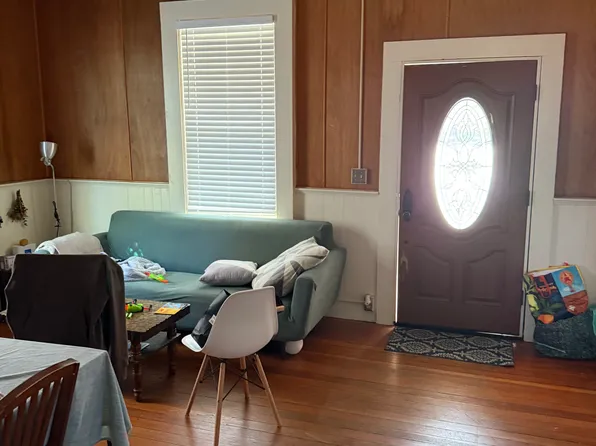 118 Post St, Santa Cruz, CA 95060