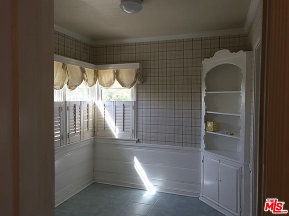 4th image of 5424 Harcross Dr