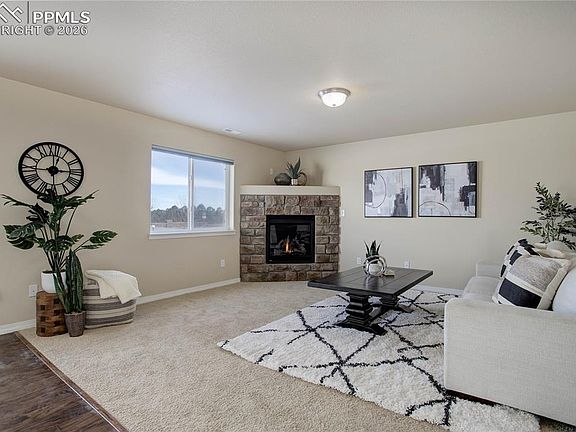 5th image of 9144 Vanderwood Rd