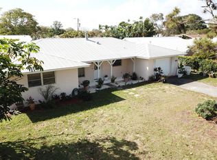 4228 County Line Rd, Tequesta, FL 33469