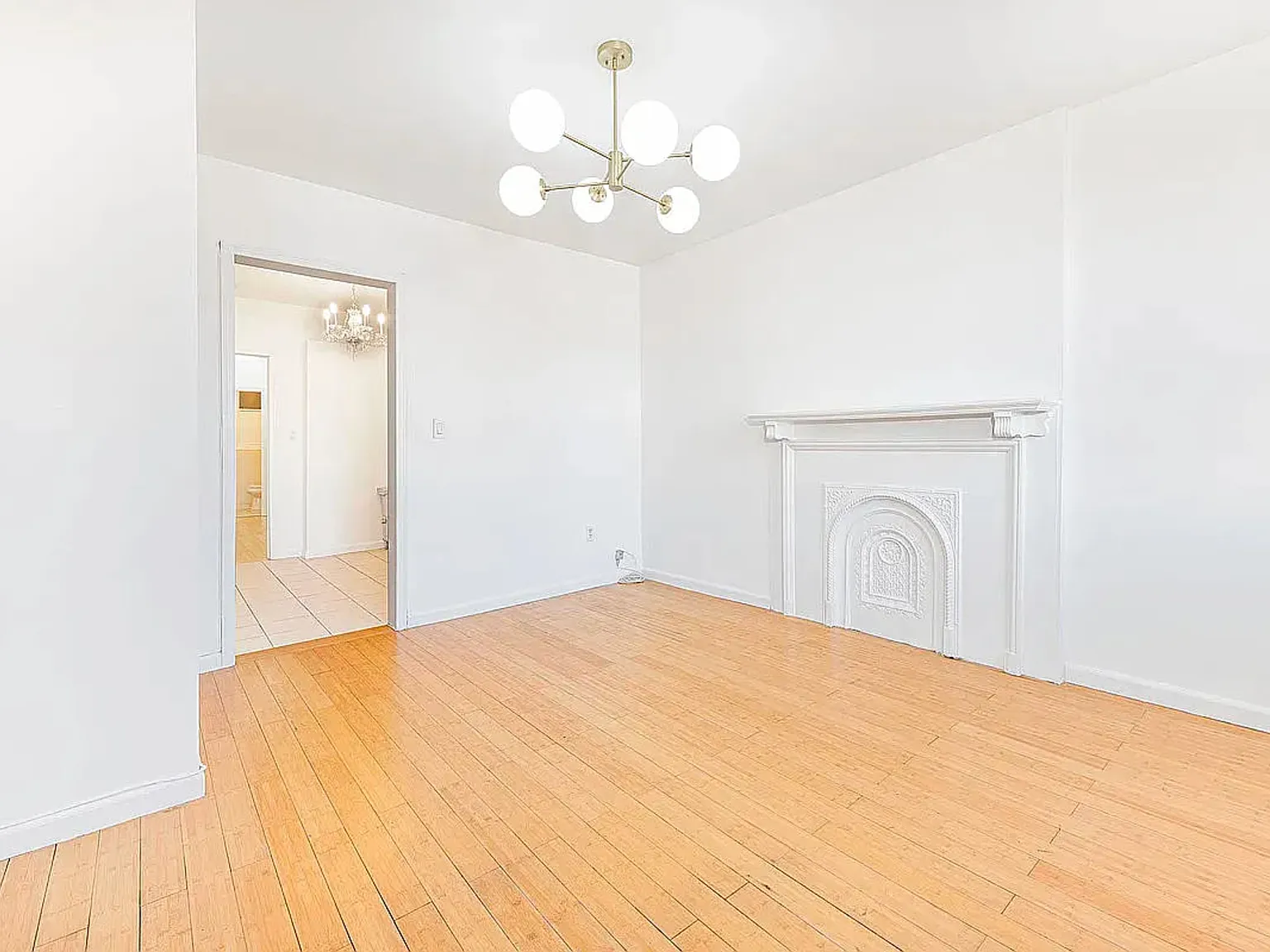 242 Mulberry Street — Photo 3
