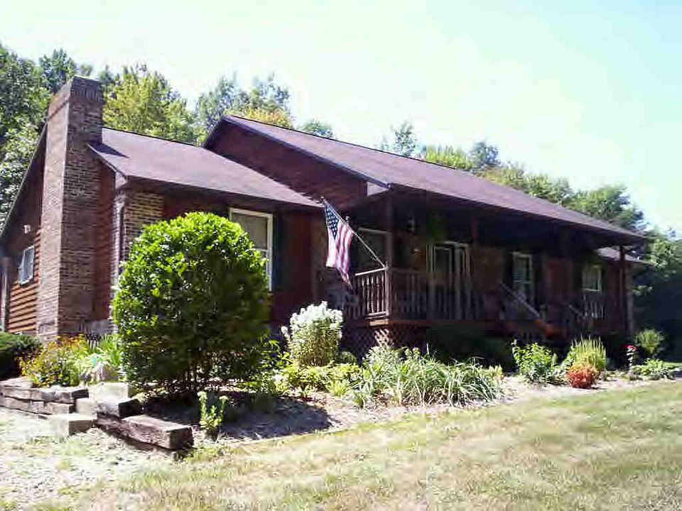 1st image of 6636 Bear Creek Rarden Rd