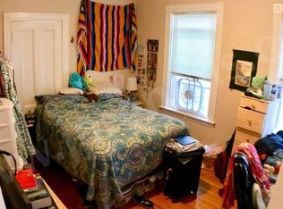 73 School St #2, Roxbury, MA 02119