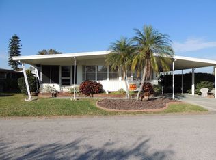 416 Sunset Cir N, Ellenton, FL 34222