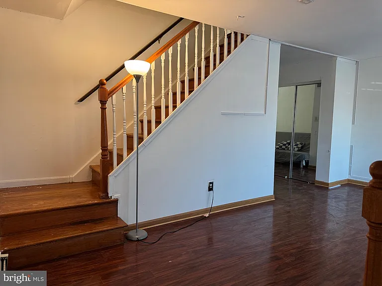 10826 E Keswick Rd — Photo 7