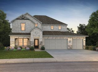 1931 Westhill Dr, Cleburne, TX 76033