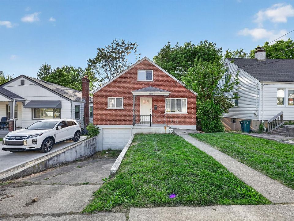 1st image of 1741 Gellenbeck St