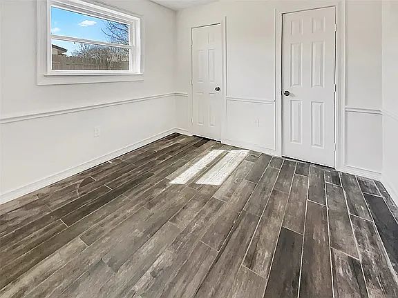 5th image of 339 Shady Ct #99