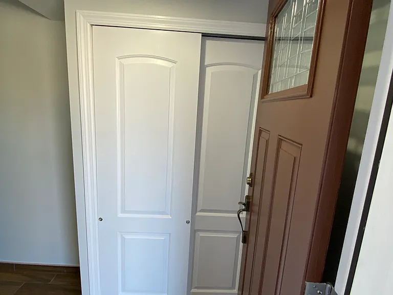 1240 Waring Ave #1 — Photo 1
