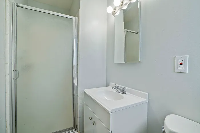 2109 Monifieth Way — Photo 23