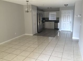 2561 Coral Ave, Kissimmee, FL 34741