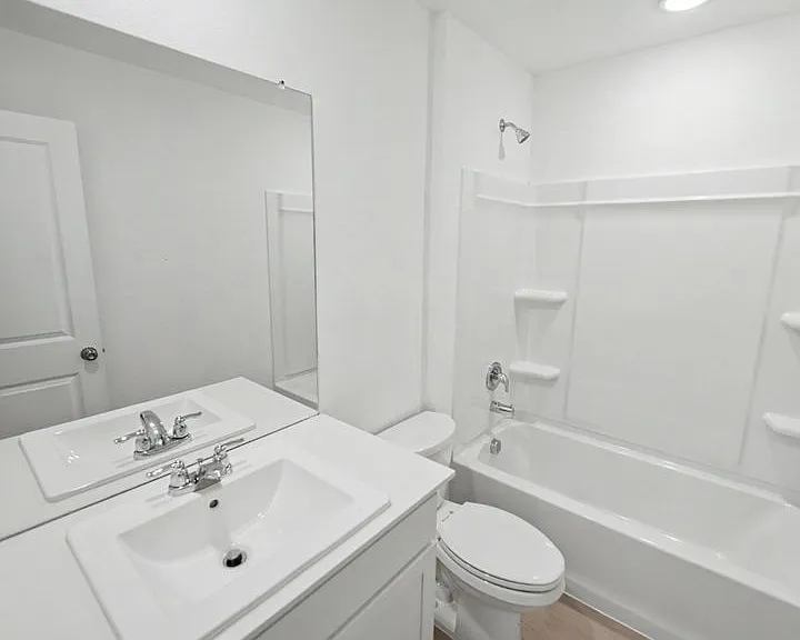 4835 Daisy Blossom — Photo 29