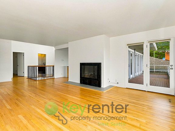 3rd image of 5605 SW Orleans St