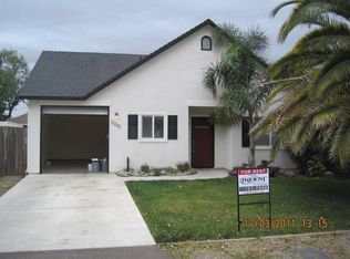 2242 Elm St, Sutter, CA 95982