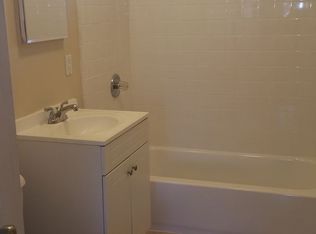 348 Ramona Ave APT 31, Monterey, CA 93940