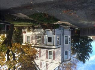 54 Old New Rd, Monmouth Junction, NJ 08852