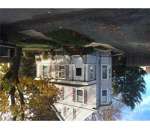 54 Old New Rd photo 1