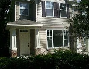 1st image of 2102 Golden Oak Ln