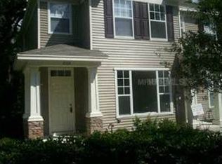 2102 Golden Oak Ln, Valrico, FL 33594