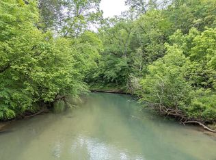 9260 Monterey Hwy, Sparta, TN 38583