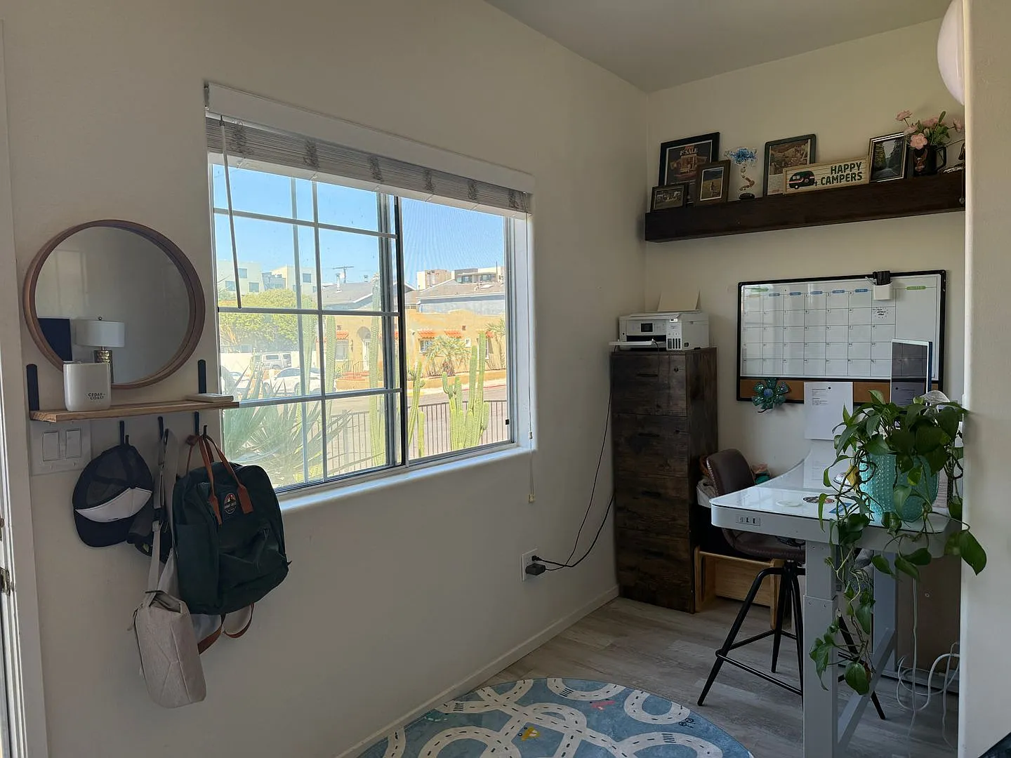 Beautifully Updated 3-Bedroom Home in the Heart of North Park | $4,250/Month — Photo 3