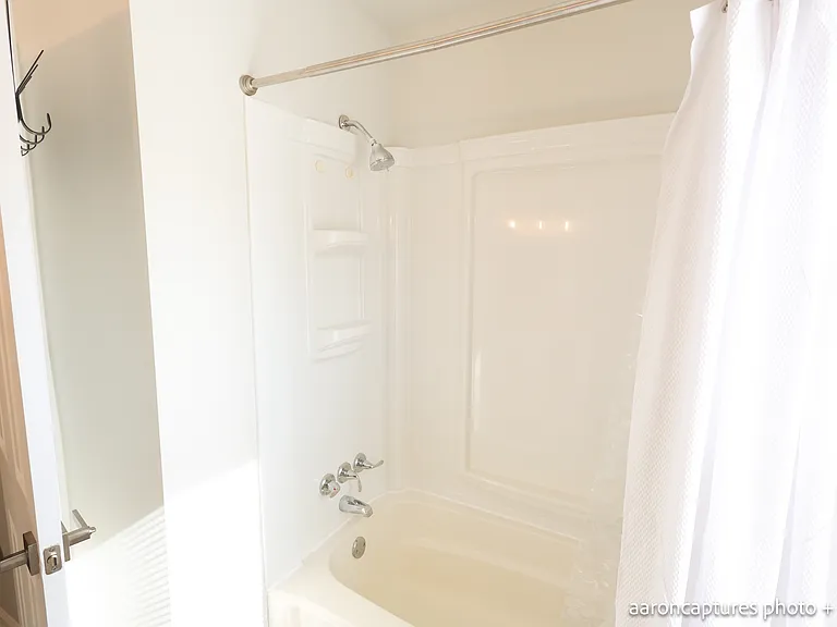 Sugarpine Pl — Photo 25