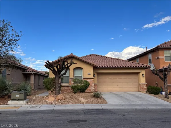 10953 Cherokee Landing St, Las Vegas, NV 89179