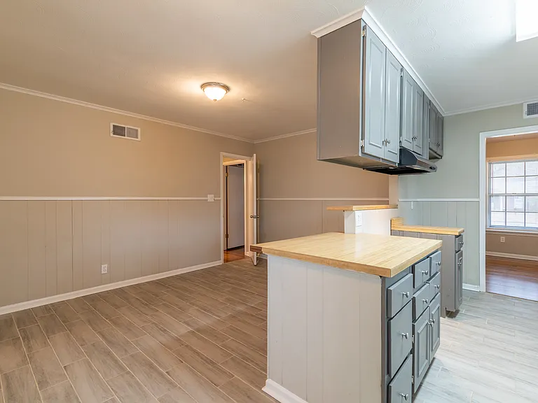 5121 Ginger Cir — Photo 12
