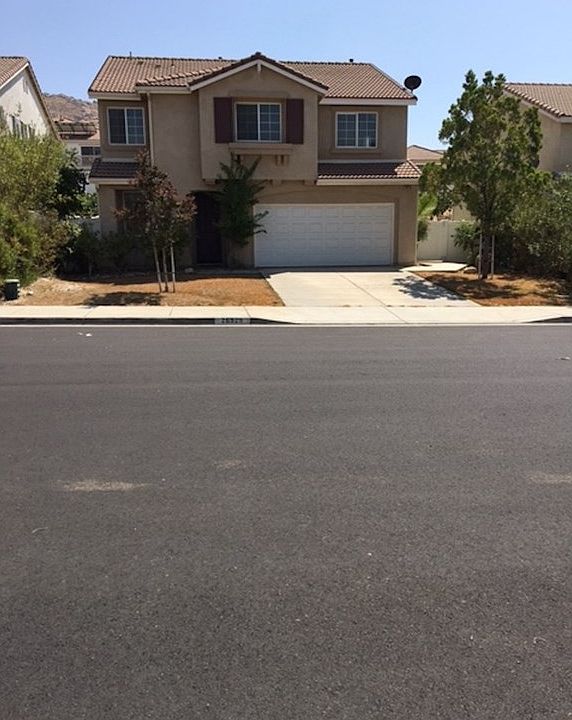 1st image of 26929 Nucia Dr