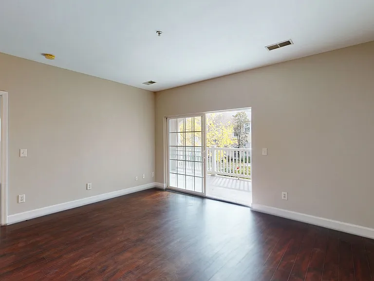 7231 Althorp Way #R2 — Photo 7