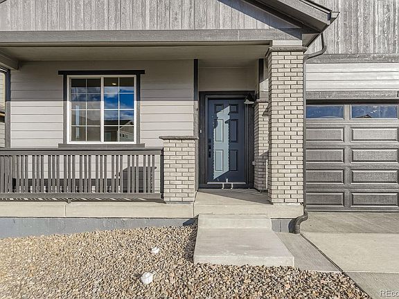 2nd image of 13784 Daffodil Way