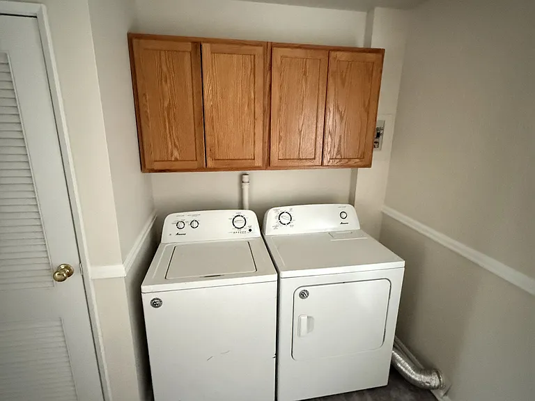 1308 Harrison Rd — Photo 11