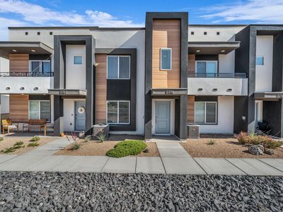 3206 E Elkhorn Ln, Washington, UT, 84780