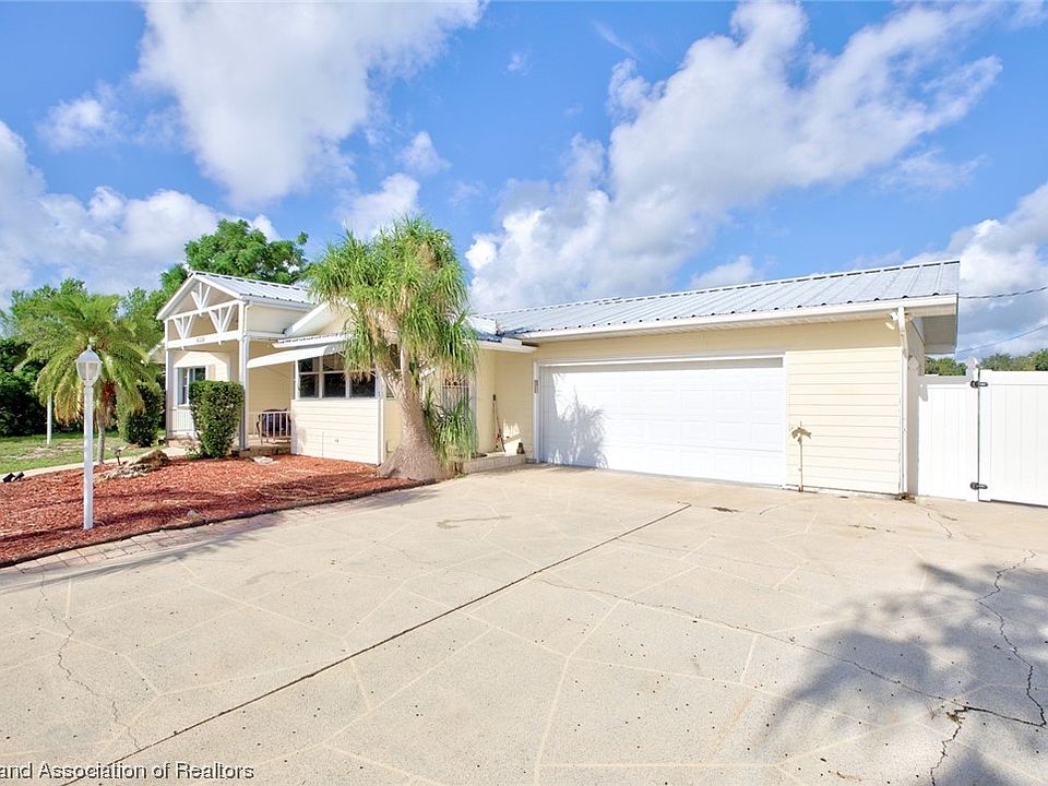 4550 Lakeview Dr, Sebring, FL 33870 MLS 297509 Zillow