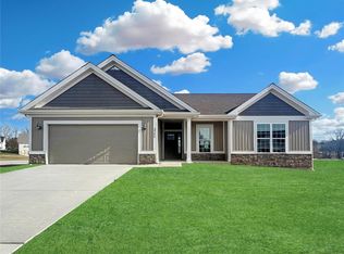 3329 Koch Cattle Dr #13, Washington, MO 63090