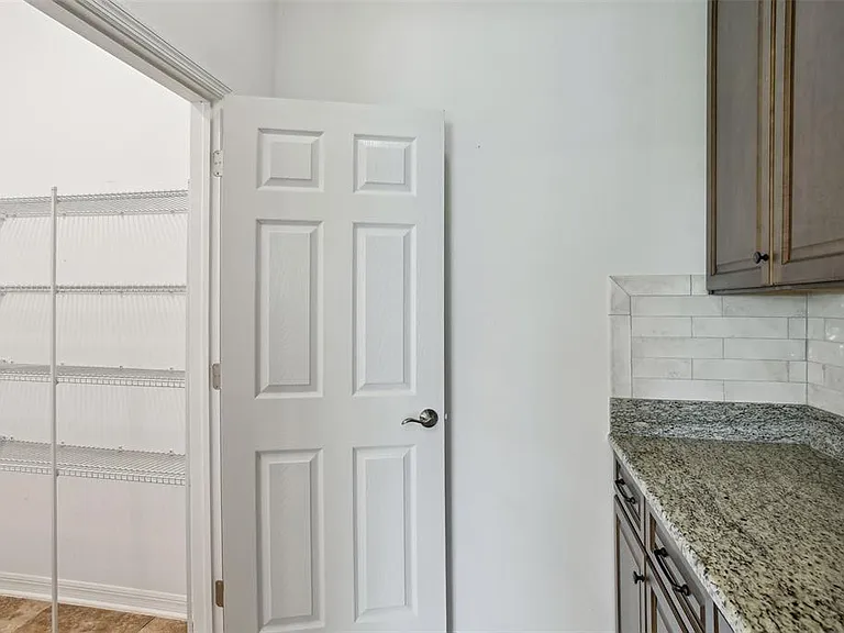 4215 Tatum Loop — Photo 35