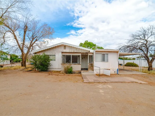 4265 N Roosevelt St, Kingman, AZ 86409