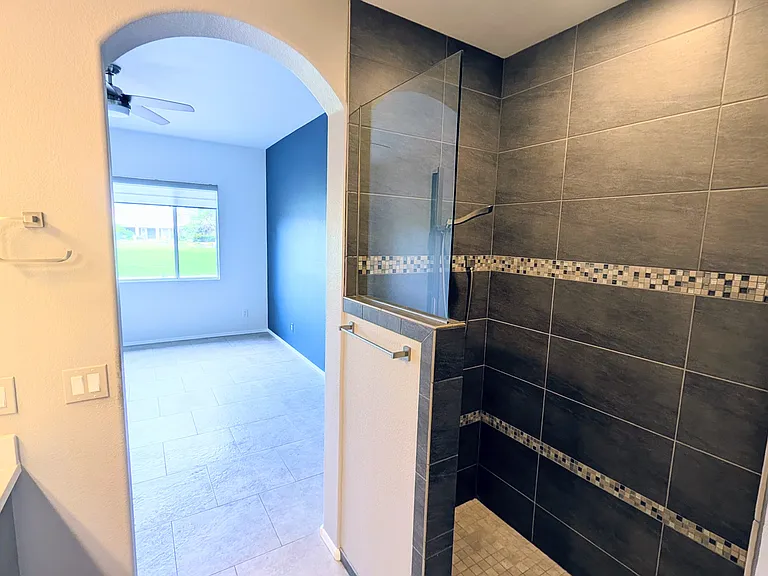 64528 E Wind Ridge Cir — Photo 14